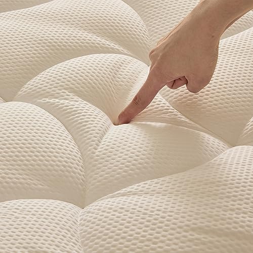 Mattress Topper