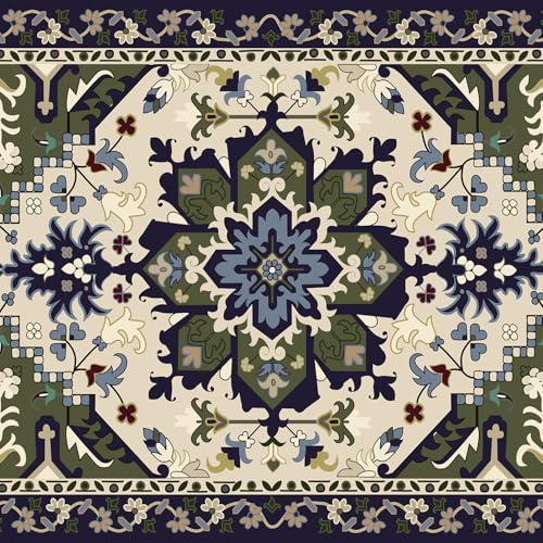 Runner Rugs for Live Room