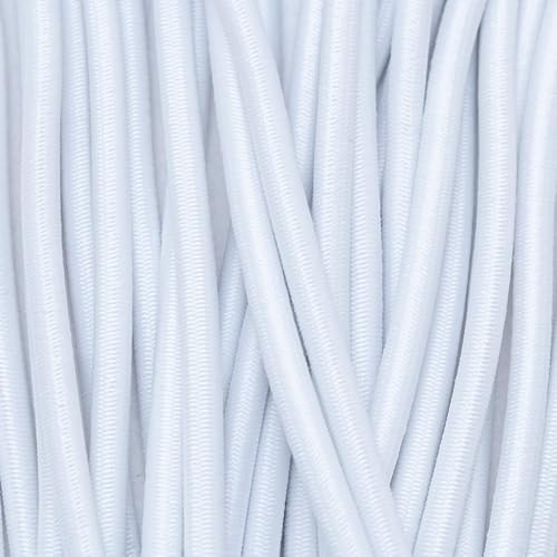 Elastic No Tie Shoelaces for Kids & Adults