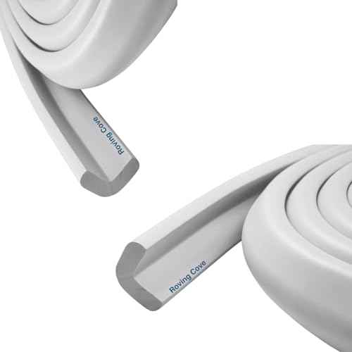 Furniture Edge Protector