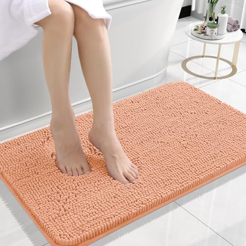 Bathroom Rugs