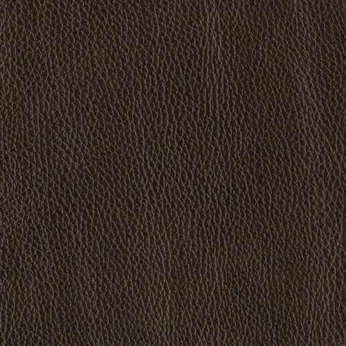 Genuine Leather Power Recliner Chair