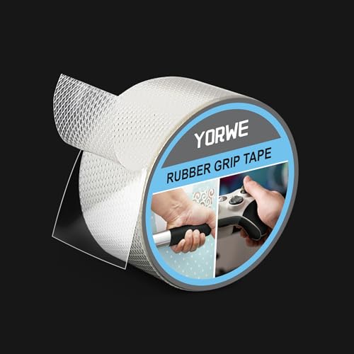 YUS Rubber Grip Tape