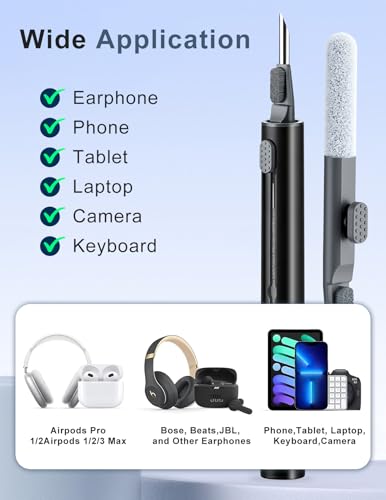 Cleaner Kit for Airpods