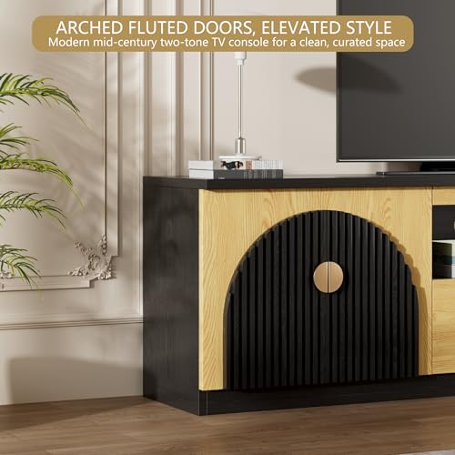 70 inch TV Stand