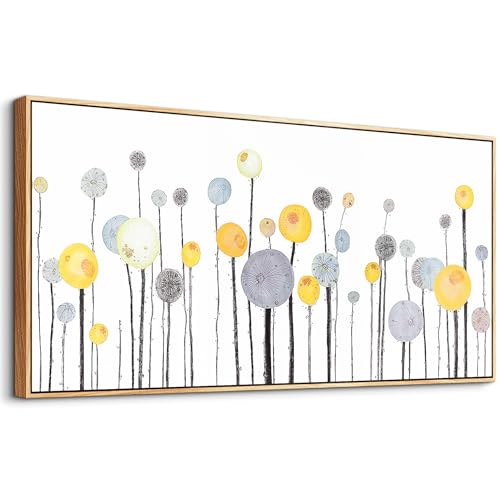Wall decorations for living room Canvas Wall Art for Bedroom modern fashion family bathroom Wall decor Hang Pictures Wall Artwork Abstract paintings Kitchen office Canvas art Prints Home decoration