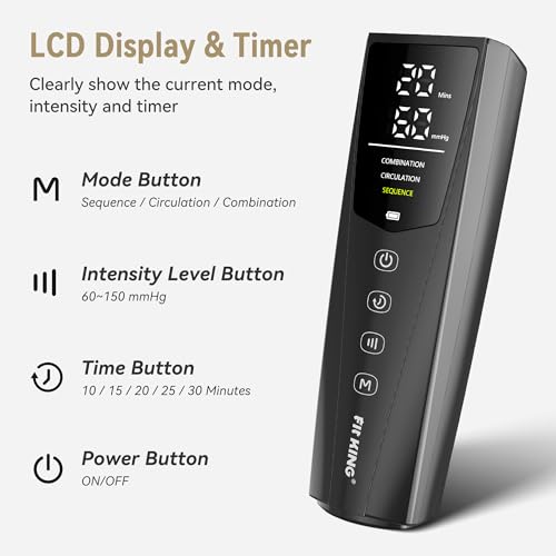 Ideal Gift for Family and Parents
