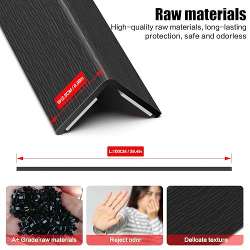 Wall Corner Protector