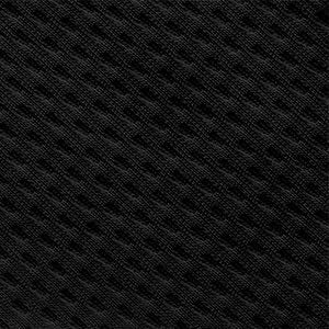 Doctor Recommended Memory Foam Seat Cushion for Office Chairs & Car