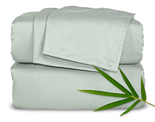 PB Sheets