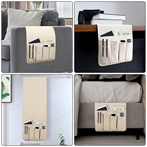 Remote Control Holder