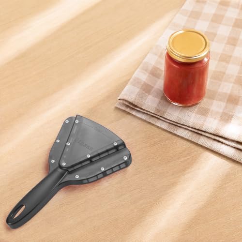 Jar Opener for Seniors & Weak Hands