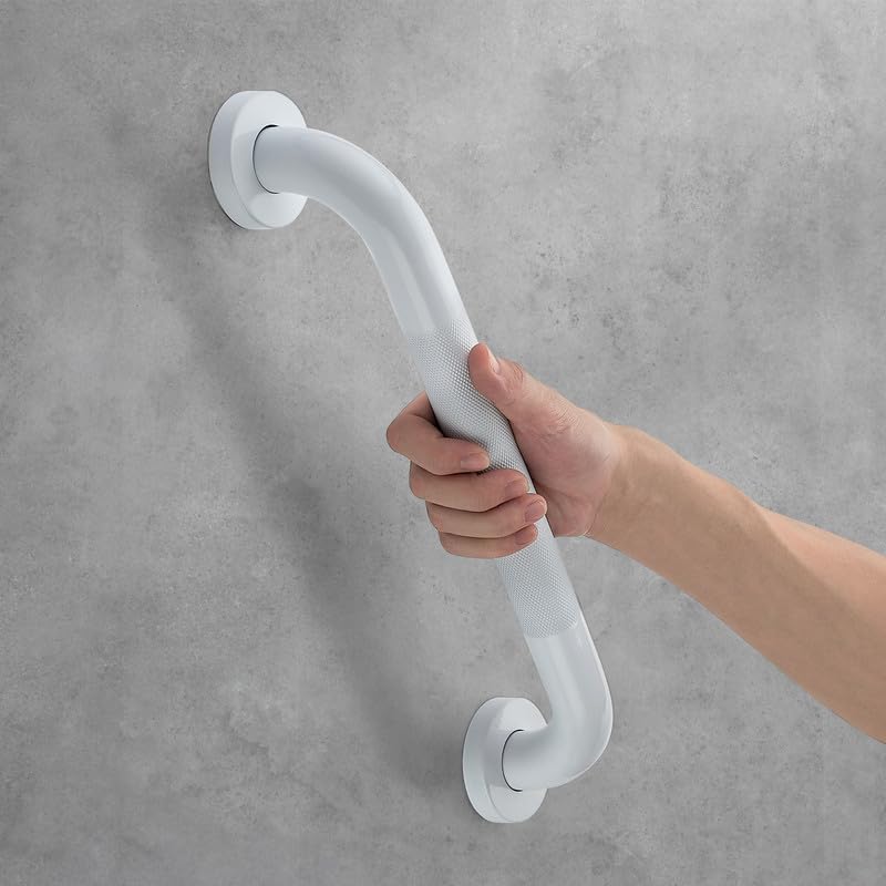 Grab Bars for Shower