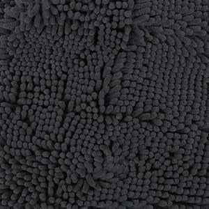 Super Water Absorbent Door Mat Indoor