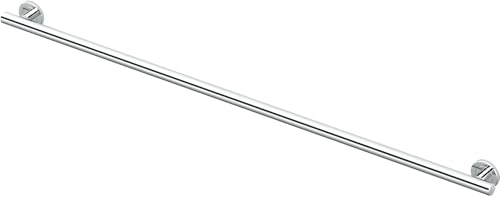 Latitude II Grab Bar