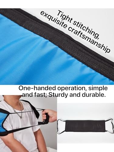 Positioning Bed Pads for Elderly Slide Sheets for Moving Patients