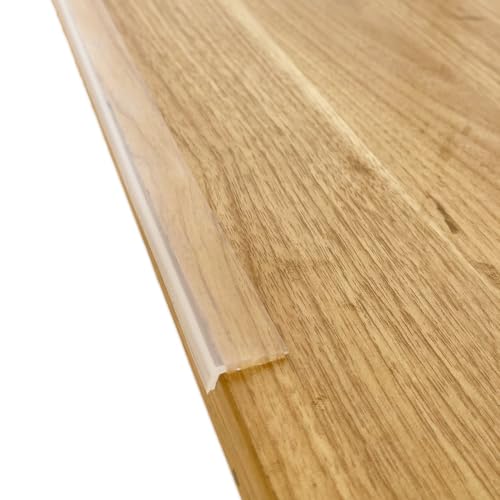 Edge Protector 100% Silicone