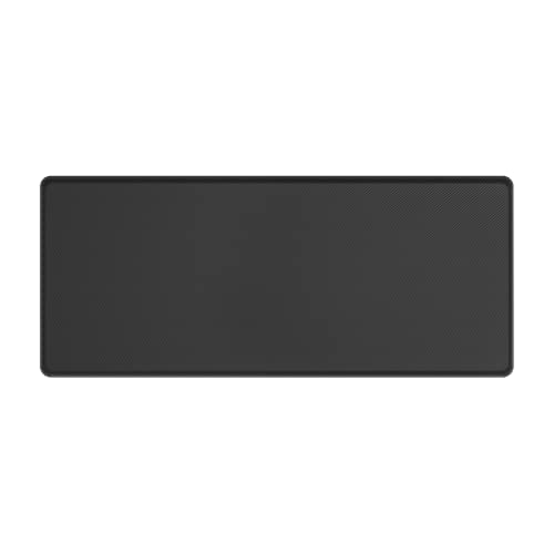Anti Fatigue Mats for Kitchen Floor