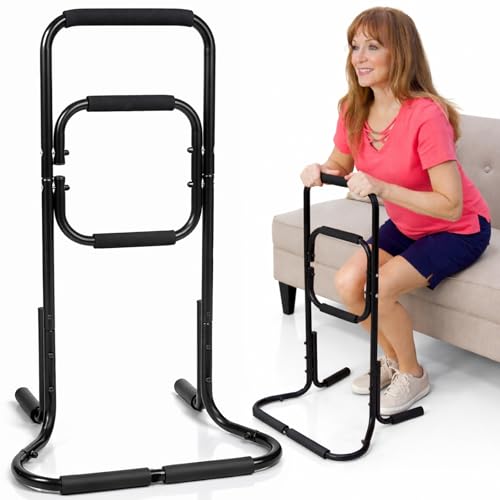 Chair Stand Assist for Elderly