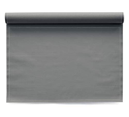 Cotton Placemat Ð 45 x 32 cm