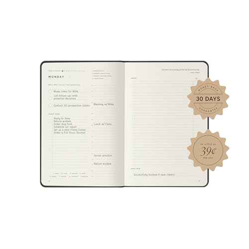 Planner Classic
