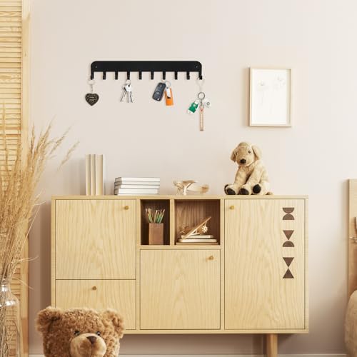 Key Holder for Wall