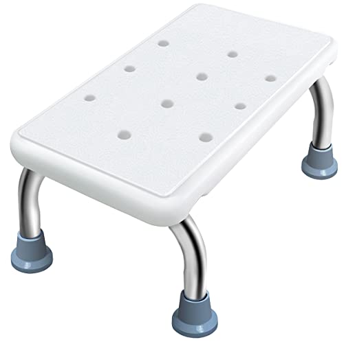 Step Stool