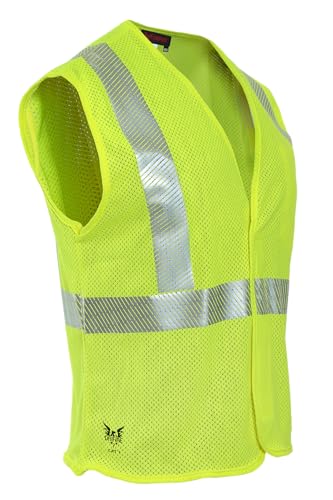 unisex adult Fr Hi