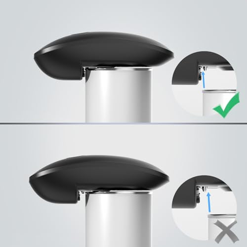 Ultrablade PRO Auto Stop Can Opener