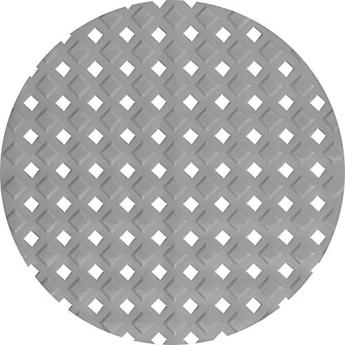 Original Bathtub Mat Non Slip
