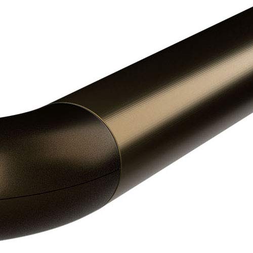 ADA Handrail Kit