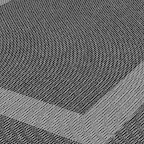 YDKL Non Slip Bath Mat Ultra Thin Bathroom Rugs Fit Under Door