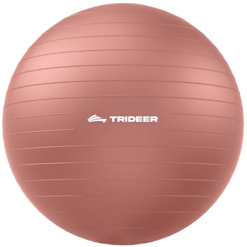 Yoga Ball for Exercise
