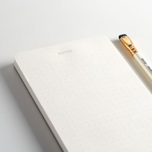 Notepads Parent