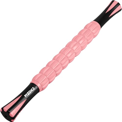 Muscle Roller Massage Roller Stick