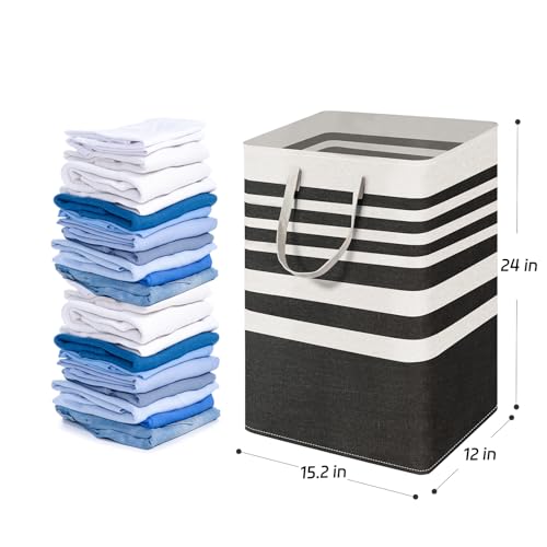 Large Banket Storage