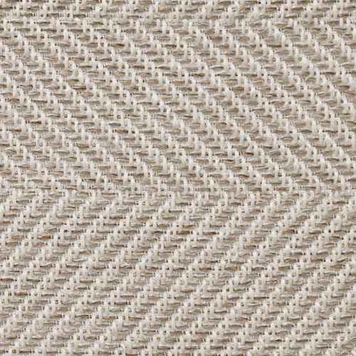Ultra Thin Indoor Door Mat