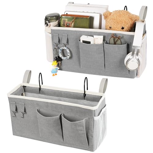 Bedside Caddy