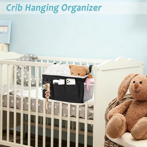 Bedside Caddy