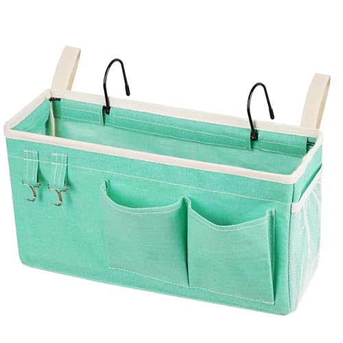 Bedside Caddy