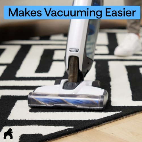 Strong Rug Pad Gripper