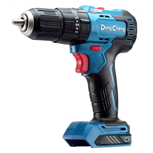 20V MAX 443in