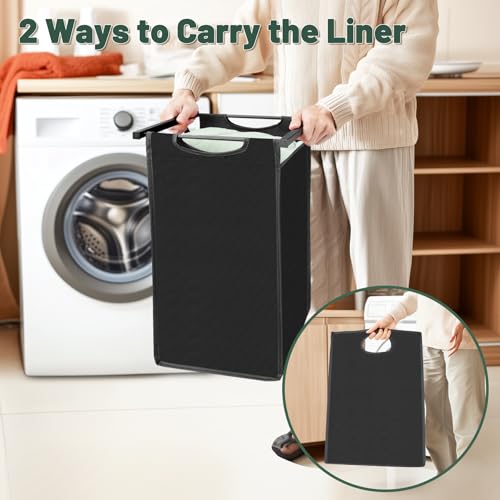 Laundry Hamper