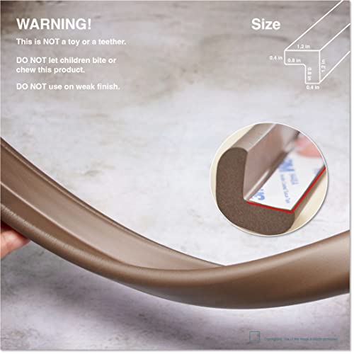 Furniture Edge Protector