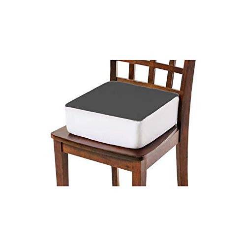 Comfort Finds Rise with Ease Seat Cushion