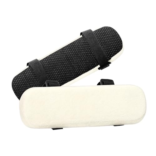 Chair Armrest Pads