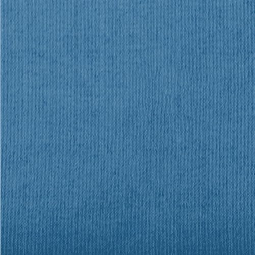 6 Piece Bed Sheet Set