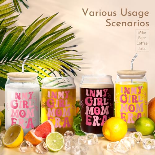 New Mom Gifts for Pregnant Women