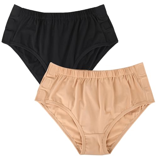 Easy Adapt Women's Tear