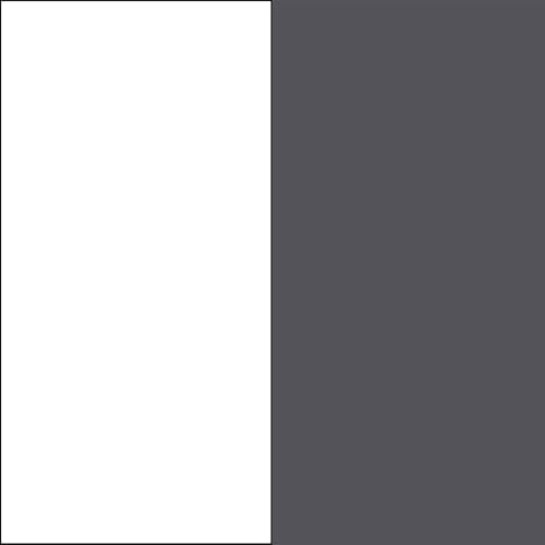 Microfiber Cleaning Cloth Roll